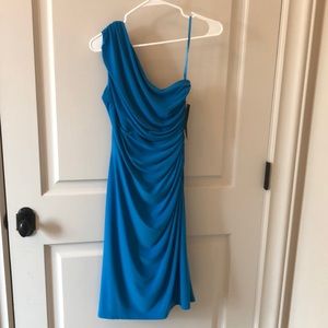 Ralph Lauren dress